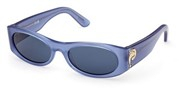 Emilio Pucci EP0243-90V