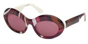 Emilio Pucci EP0246-99S