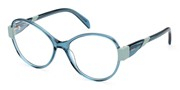 Selecteer om een bril te kopen of de foto te vergroten, Emilio Pucci EP5205-095.