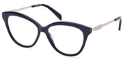 Selecteer om een bril te kopen of de foto te vergroten, Emilio Pucci EP5211-090.