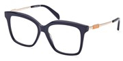 Selecteer om een bril te kopen of de foto te vergroten, Emilio Pucci EP5212-090.