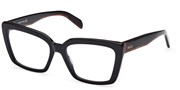 Selecteer om een bril te kopen of de foto te vergroten, Emilio Pucci EP5224-001.