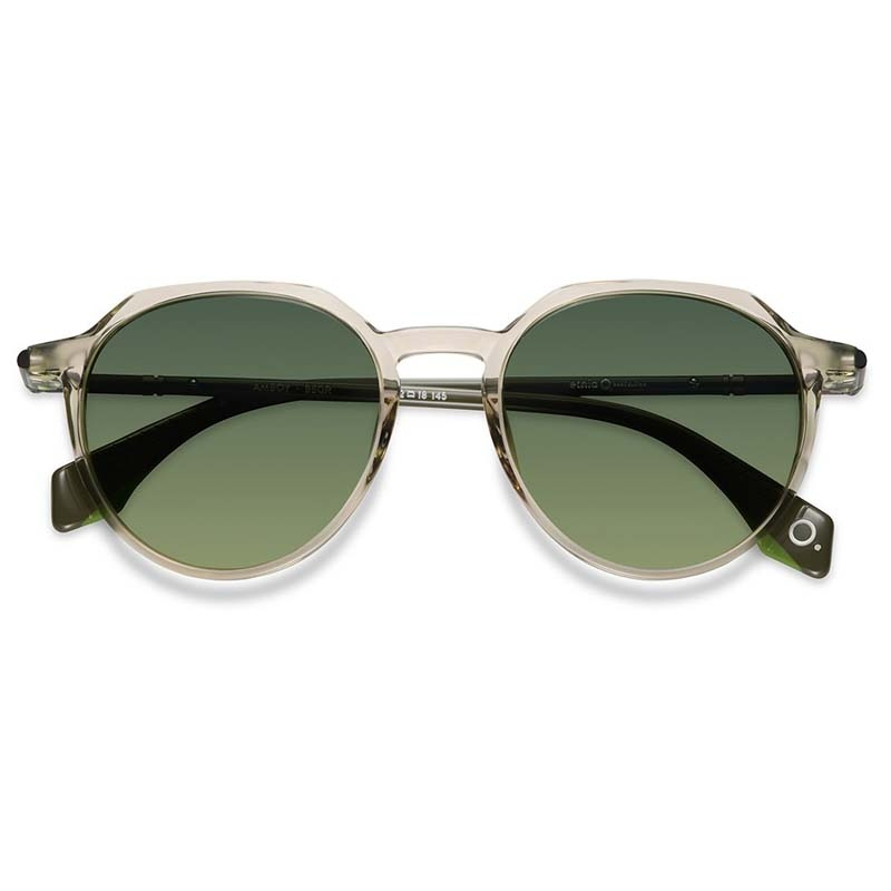 ETNIA BARCELONA Amboy-BEGR