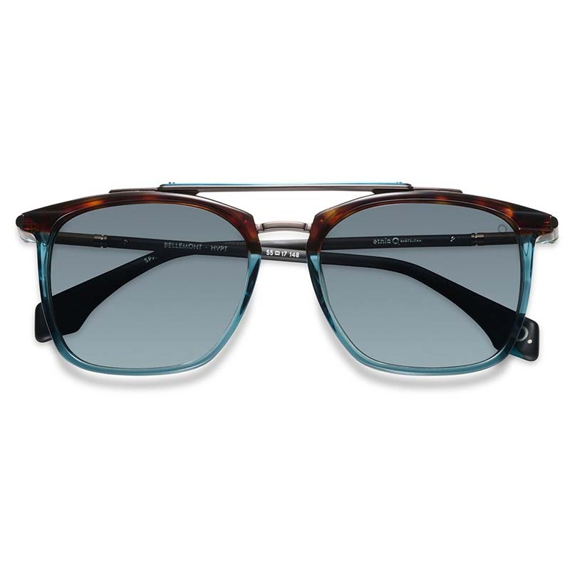 ETNIA BARCELONA BelleMont-HVPT