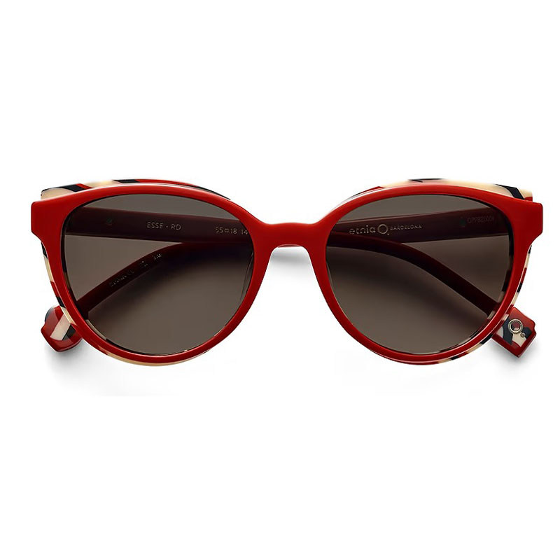 ETNIA BARCELONA Esse-RD
