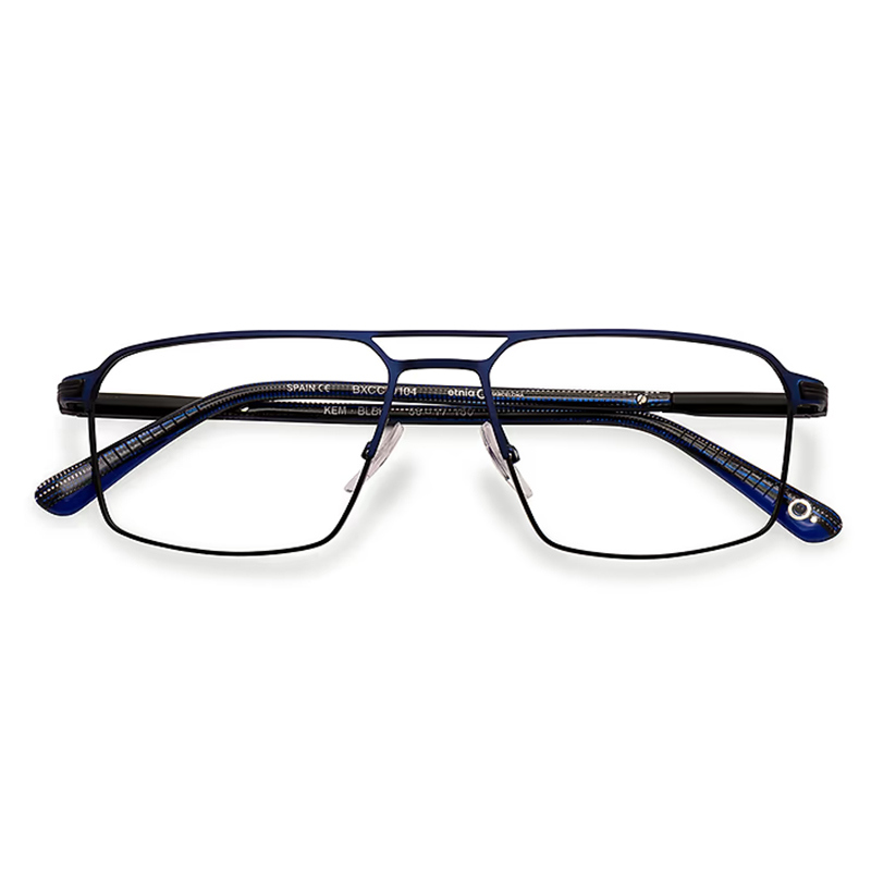 ETNIA BARCELONA Kem-BLBK