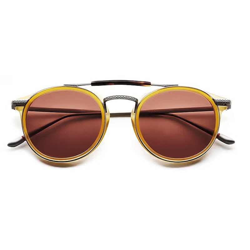 ETNIA BARCELONA SeaPoint-YWHV