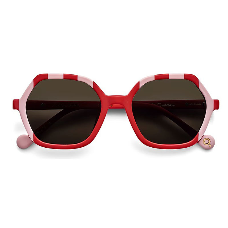 ETNIA BARCELONA TurtleSun-RDPK
