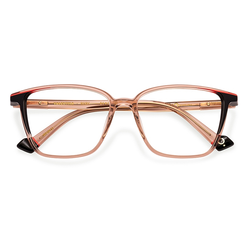ETNIA BARCELONA Valentina-BEBK