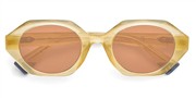 Etnia Barcelona Fresh-YW