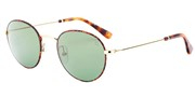 Etnia Barcelona LagunaBeach-GDHV