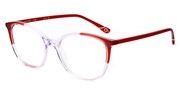 Selecteer om een bril te kopen of de foto te vergroten, Etnia Barcelona Lavender-PUBR.