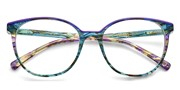 Etnia Barcelona LISSE-TQPU