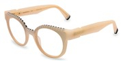 Selecteer om een bril te kopen of de foto te vergroten, Etnia Barcelona MamboRX5-WH.