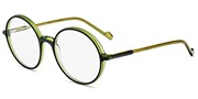 Selecteer om een bril te kopen of de foto te vergroten, Etnia Barcelona UltraLight05-BKGR.