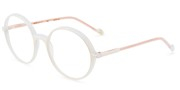 Selecteer om een bril te kopen of de foto te vergroten, Etnia Barcelona UltraLight5-WH.