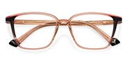 Etnia Barcelona Valentina-BEBK