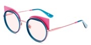 Selecteer om een bril te kopen of de foto te vergroten, Etnia Barcelona Zenco-PKBL.