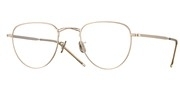 Selecteer om een bril te kopen of de foto te vergroten, EYEVAN 773V-9111.