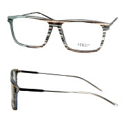 Selecteer om een bril te kopen of de foto te vergroten, FEB31st ROB-C020302.