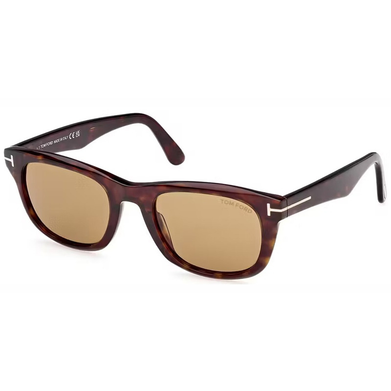 TOMFORD FT1076-52E