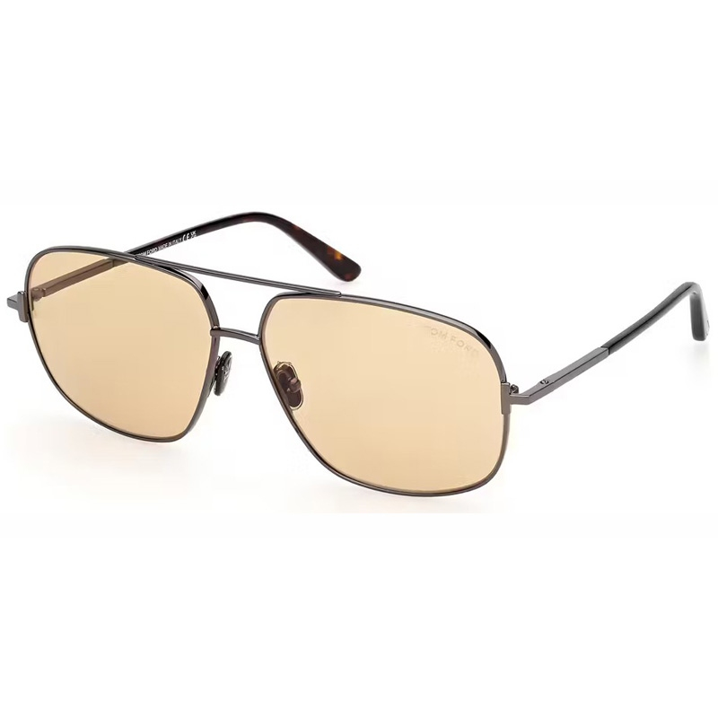 TOMFORD FT1096-08E