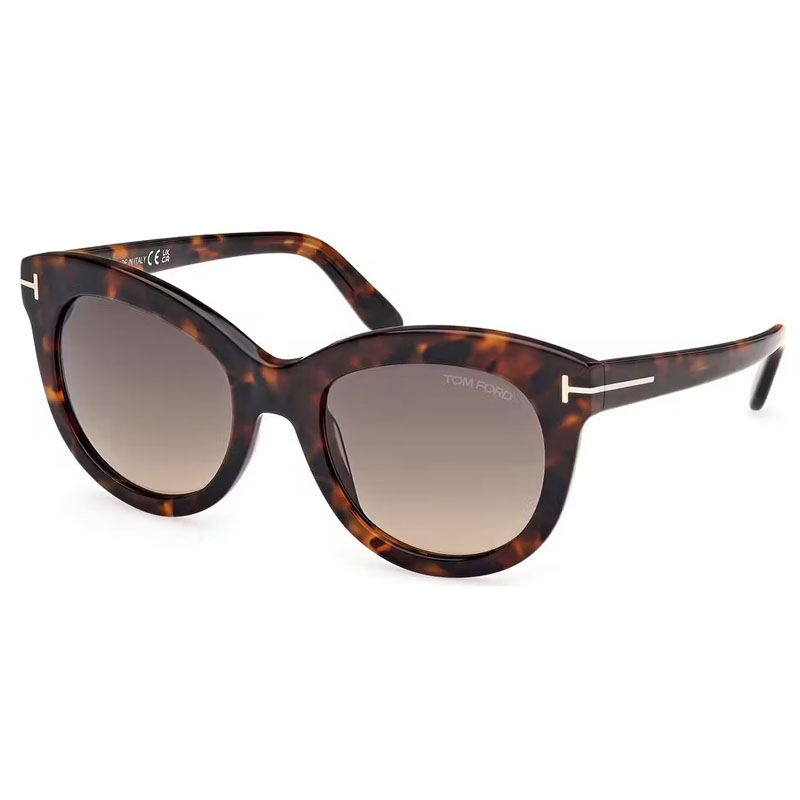 TOMFORD FT1189-52F