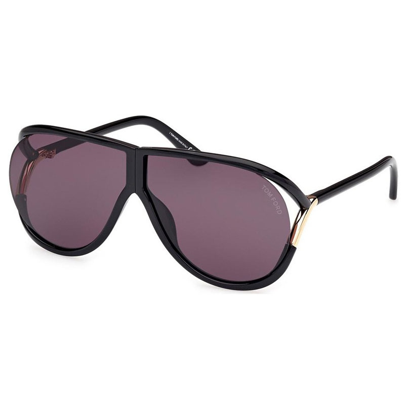 TOMFORD FT1197-01A