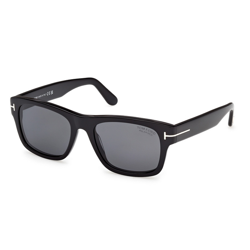 TOMFORD FT1303-01D