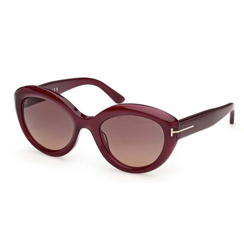 TomFord FT1316 81Z TOMFORD FT1316-81Z