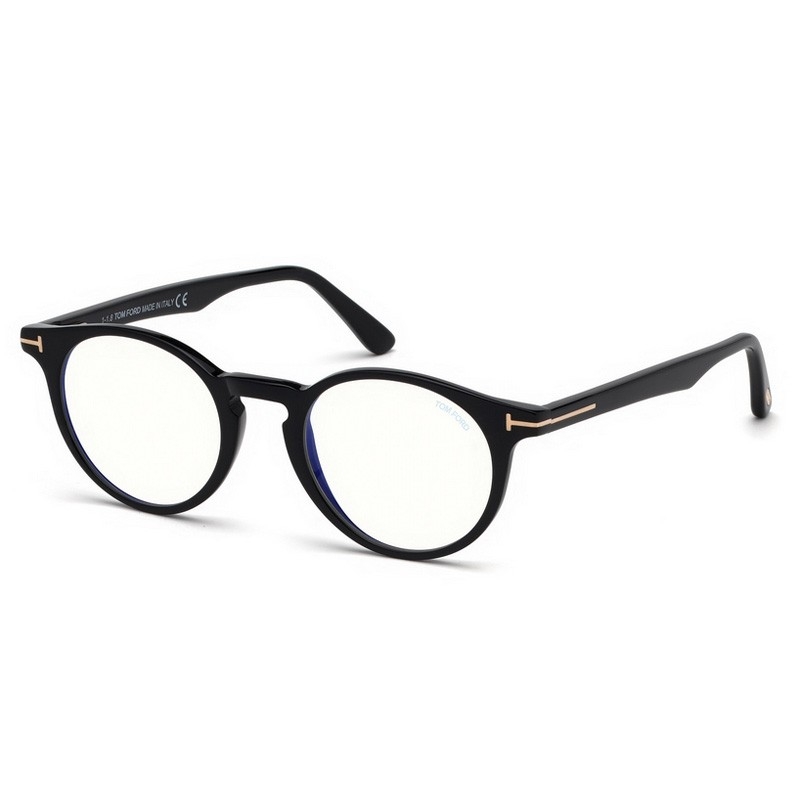 TOMFORD FT5557-001