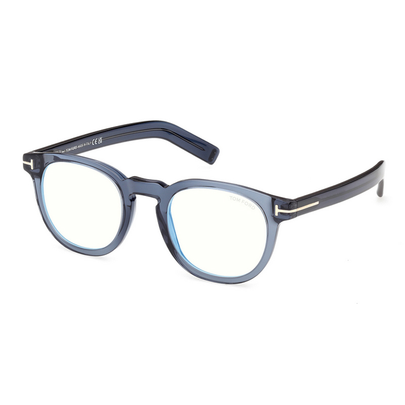 TOMFORD FT5629B-090