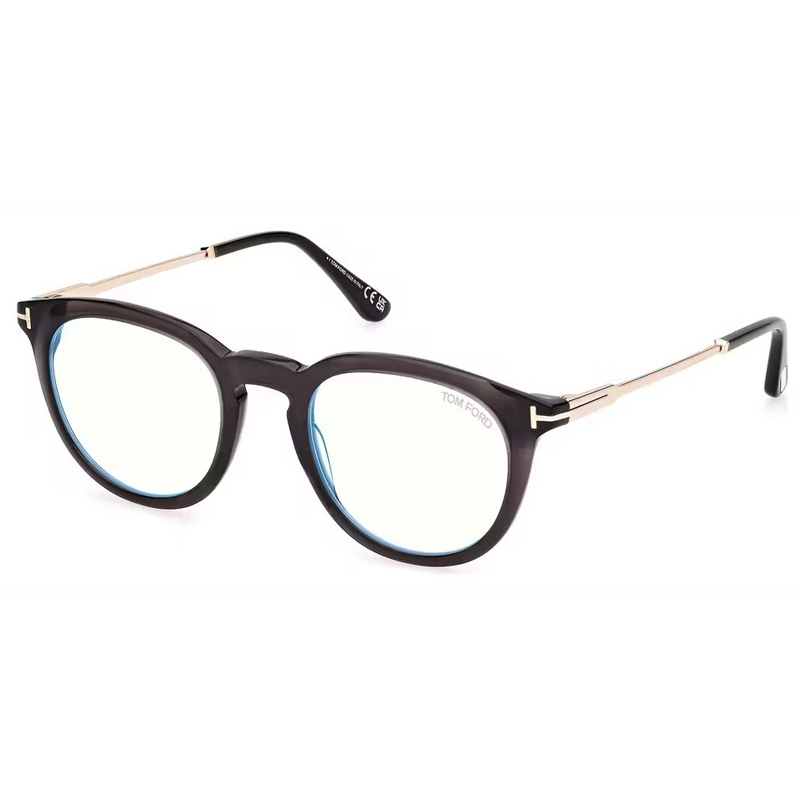 TOMFORD FT5905B-005