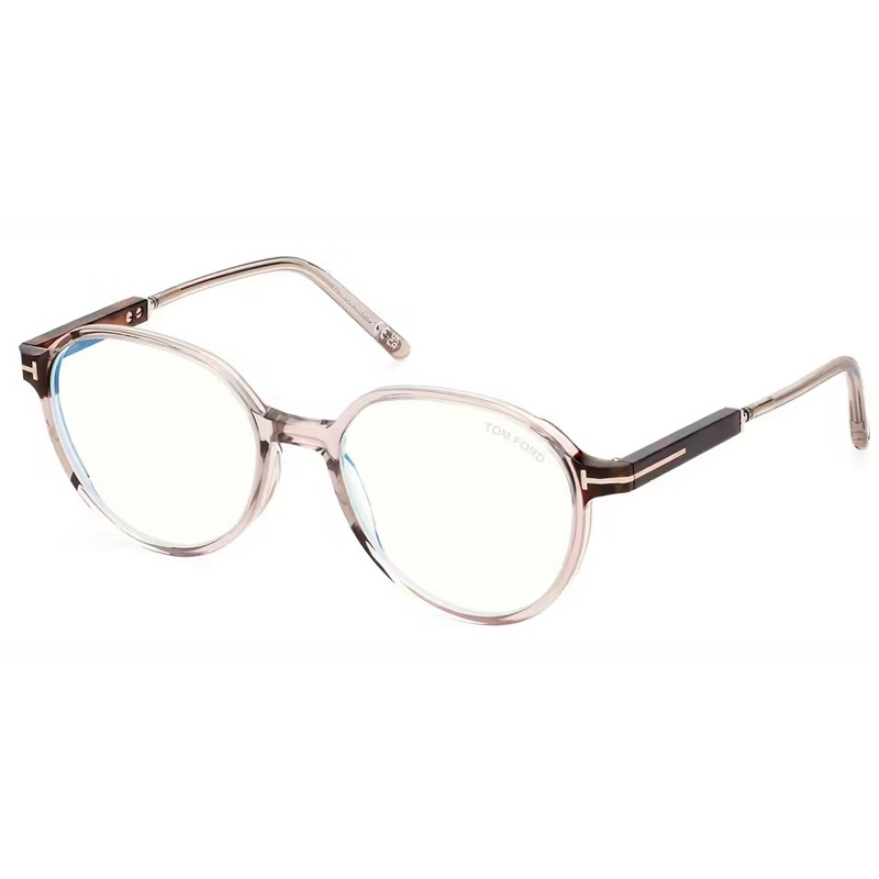 TOMFORD FT5910B-045