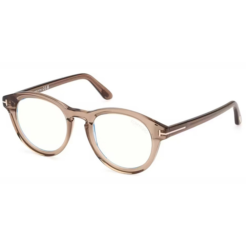 TOMFORD FT5940B-048