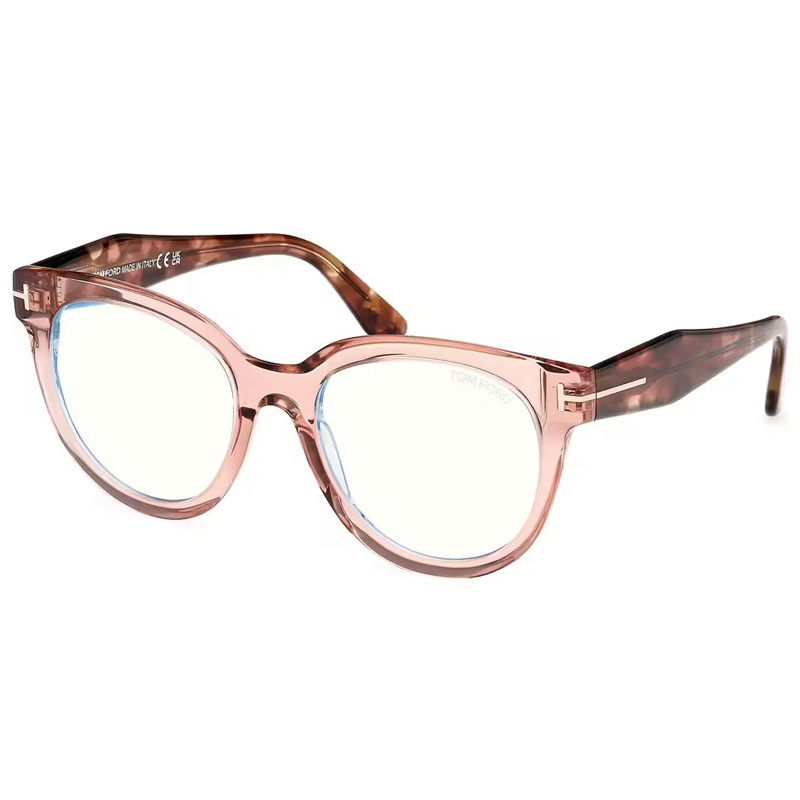 TOMFORD FT5987B-072