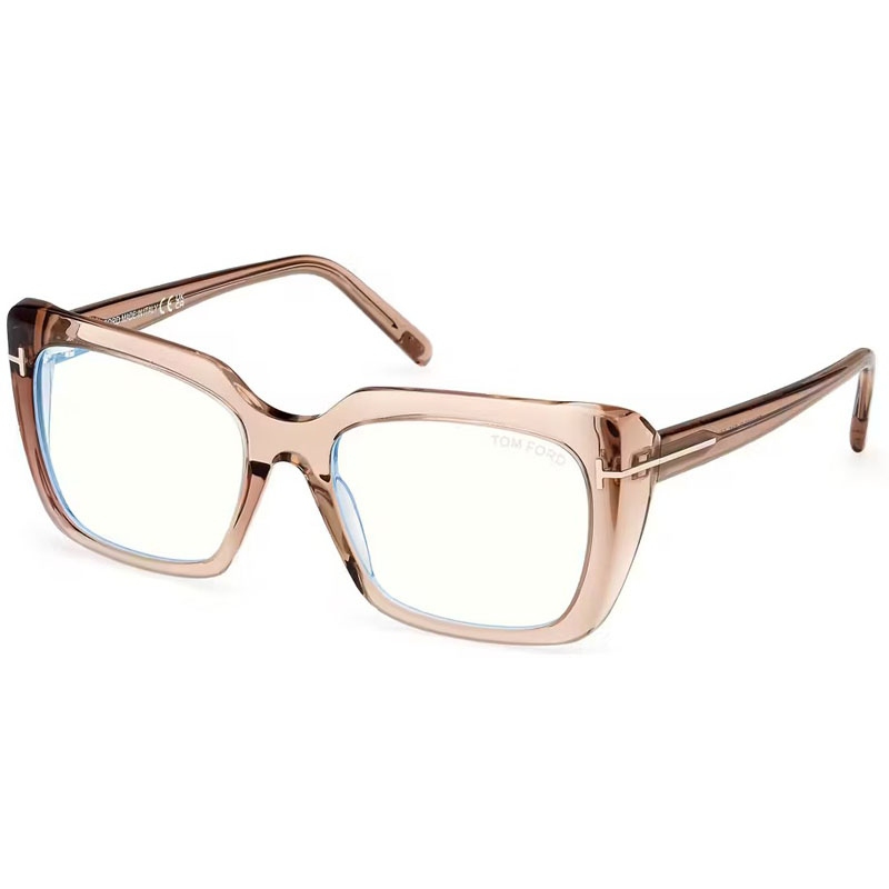 TOMFORD FT5992B-045