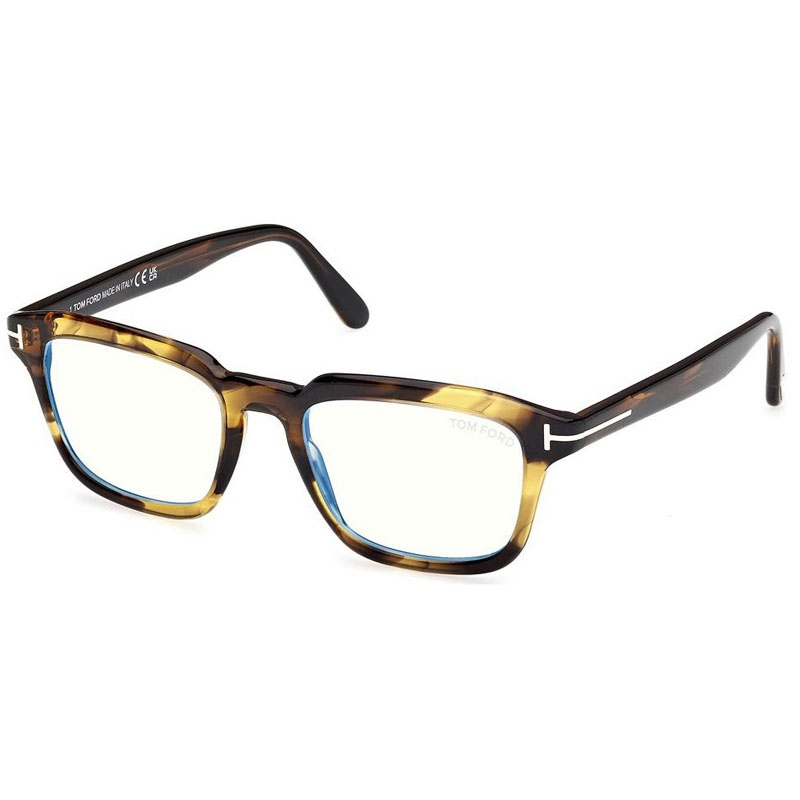 TOMFORD FT6032B-056