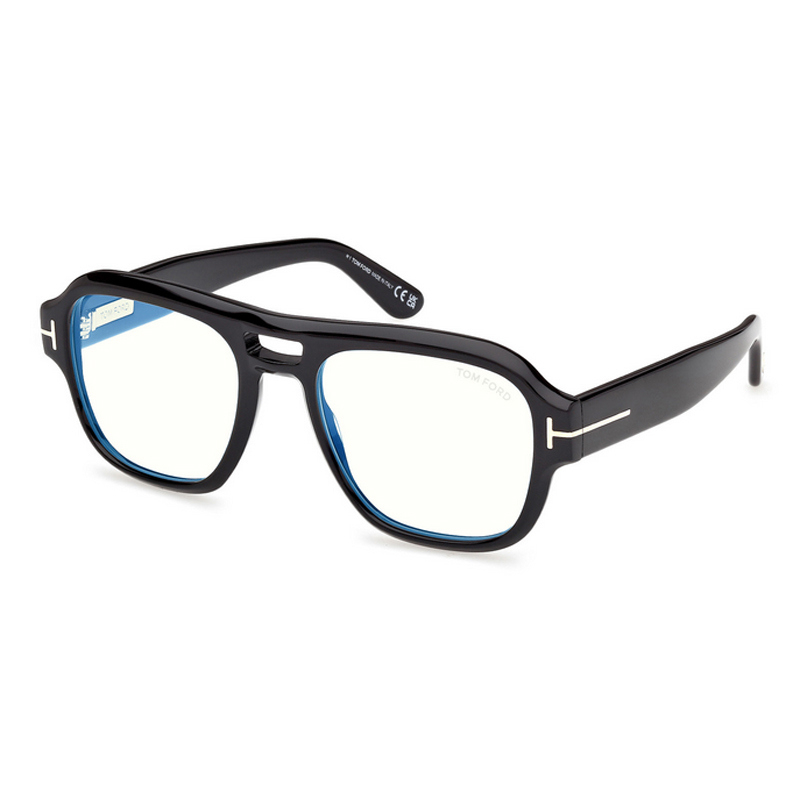 TOMFORD FT6085B-001