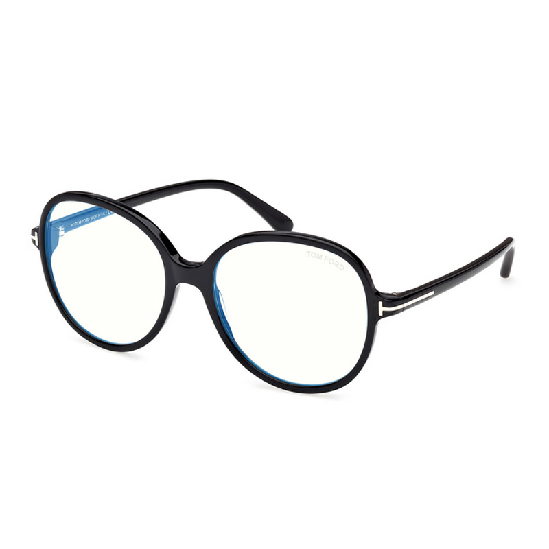 TOMFORD FT6090B-001