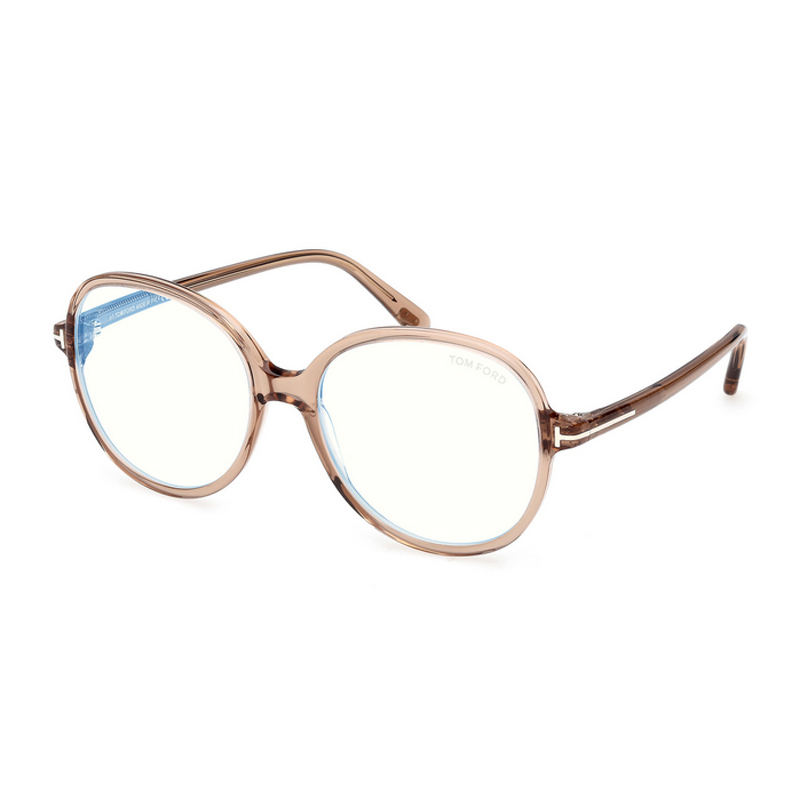 TOMFORD FT6090B-045