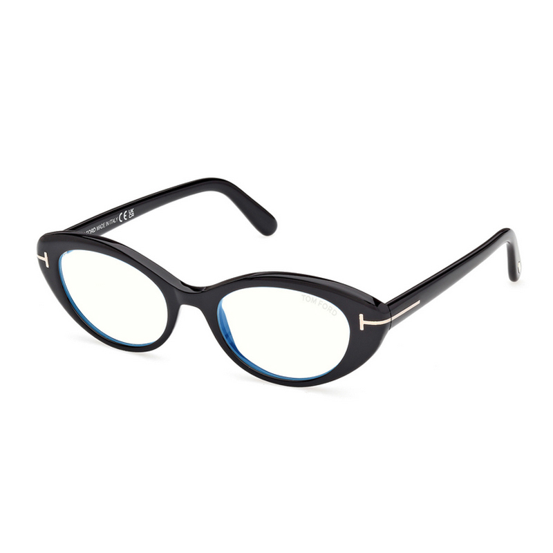 TOMFORD FT6092B-001