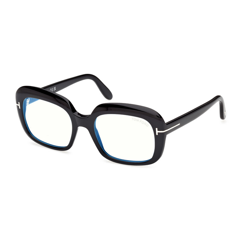 TOMFORD FT6096B-001