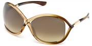 TomFord FT0009-74F