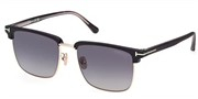 TomFord FT0997H-02D