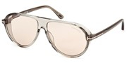 TomFord FT1023-93E