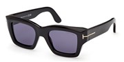 TomFord FT1154-01V