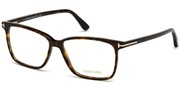 TomFord FT5478b-052