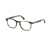 Selecteer om een bril te kopen of de foto te vergroten, TomFord FT5505-005.