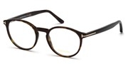 Selecteer om een bril te kopen of de foto te vergroten, TomFord FT5524-052.